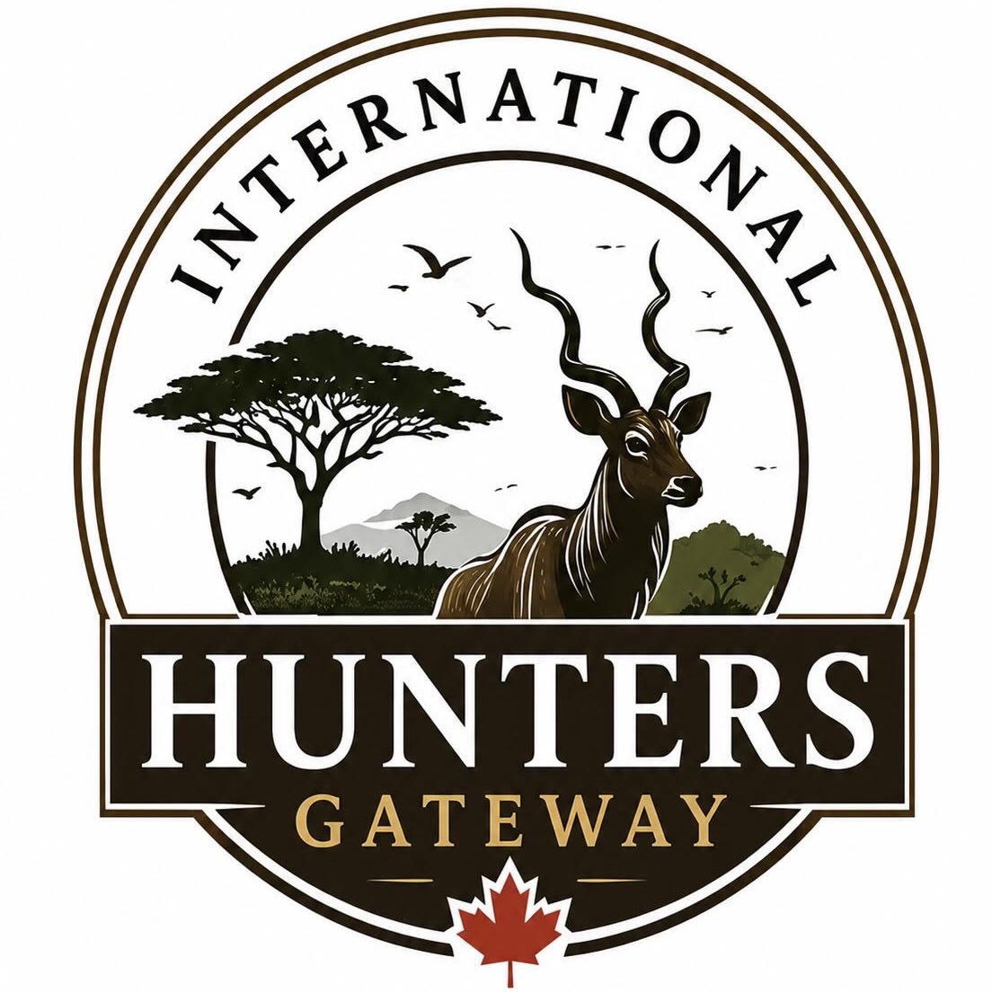 IHG logo