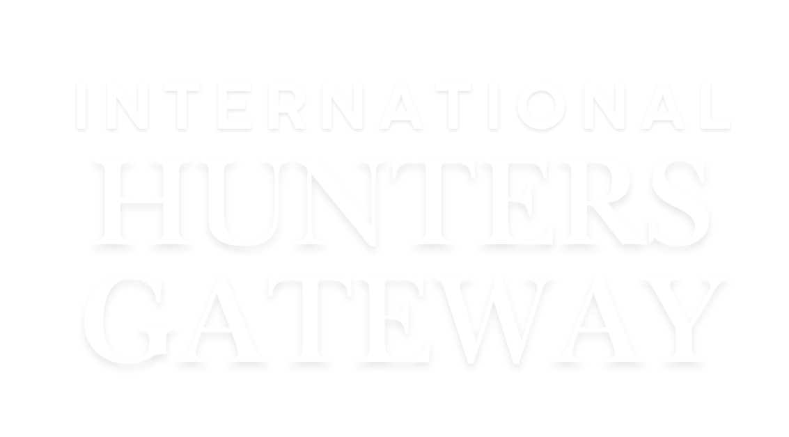 International Hunters Gateway
